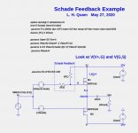 Schade-IRFP-1.asc.jpg