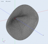merged-mesh.png