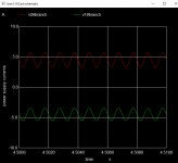 supply-currents-8Ohm.png