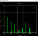 fft-4Ohm.png