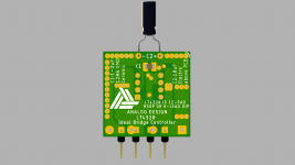 3D-SMD-BTM.png