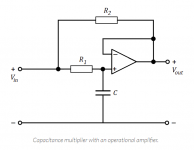 capmuxopamp.PNG