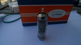 L1020379-min.JPG