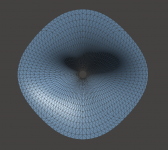 merged.png
