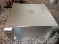 1.Mac_s.jpg