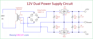 12-Volt-dual-power-supply-circuit.png