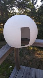 IMG_20200716_153526.jpg