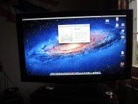 4.Desktop Mac_s.jpg