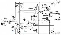 FET_JCR5534_schematic.jpg FET_JCR5534_schematic.jpg