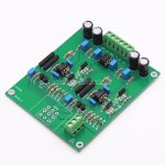 FET_JCR5534-5.jpg FET_JCR5534-5.jpg
