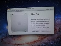 5.Specs Mac_s.jpg