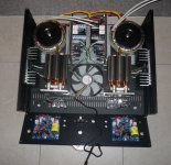 AN Build - Fan.jpg