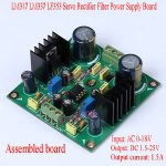 LM317-LM337_LF353ServoRectifier_picture.jpg LM317-LM337_LF353ServoRectifier_picture.jpg
