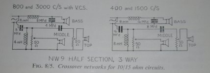 Wharfedale 3-Way XO.jpg