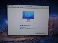 6.Specs Mac_s.jpg