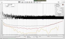 -13dB @ THD @  -115dFS A_ @88200.jpg