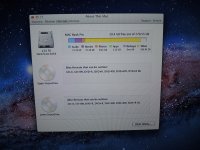 7. Specs Mac_s.jpg