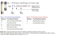 Annotation 2020-05-09 201053.jpg