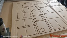Desktop Bluetooth Speaker Build CNC Torquay Audio CNCRouter Machineing MDF Heavy Mill Masso 3dte.jpg
