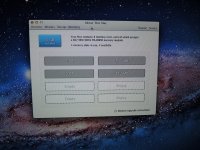 8.Specs Mac_s.jpg