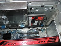 9. SSD NOW.jpg