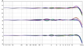 Compare unsm sm4 sm5 033.jpg