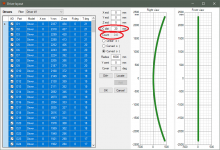 VCAD2_CBT_240-drivers.png
