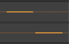 pcc-clean.png