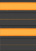 pcc-before-after.png