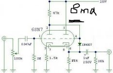 6sn7-build this with 6CG7.jpg