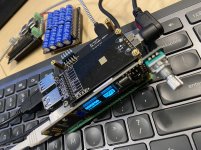 RPiVolumioDSSD256.jpg