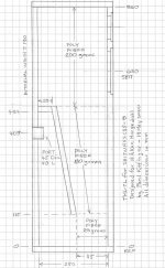 TMLTL-SB17NRX2C35_Paul-Kittinger.jpg
