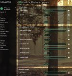 VolumioNativeDsdSettings.jpg