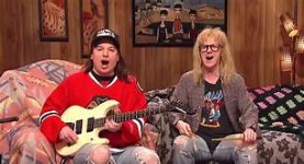 waynes world.jpg