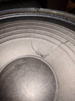 Phonic woofer 1.jpg