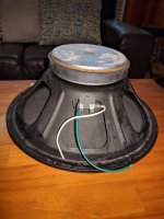 Phonic woofer 2.jpg