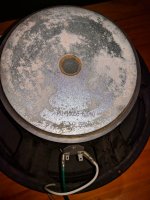 Phonic woofer 3.jpg