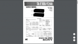 SONY TA-F100.png