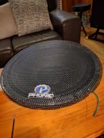 Phonic woofer 6.jpg