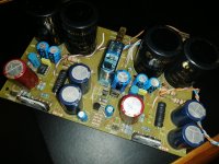 IMG_20200518_212636.jpg