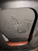 Phonic woofer 4.jpg