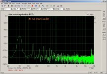 #01 no mains cable, right channel 8R.jpg