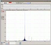 MeasurementSysytem0404USB.gif