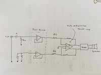 IMG-4645.jpg