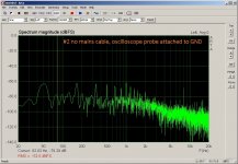 #02 no mains cable, oscilloscope attached, right channel 8R.jpg
