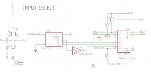 INPUT_SELECT.jpg