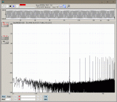 TAS6422_Load8ohms_DC16V_FullPower.@44.1kGIF.GIF