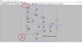 Annotation 2020-05-27 181044.jpg