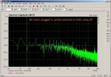 #04 mains cable plugged in, osci attached, amp off, right channel 8R.jpg