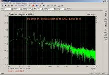 #05 mains cable plugged in, osci attached, amp on, tubes cold, right channel 8R.jpg